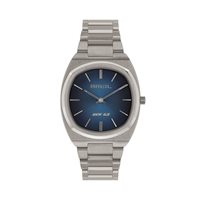 Reloj Breil Hombre BSW6.5 in Acero TW2122